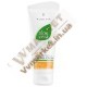 Aloe Vera Sun Солнцезащитный крем-гель SPF 20 Aloe Vera Sun gel cream, 100мл